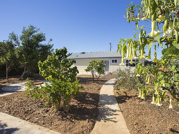 4th image of 4541 Mount Highpine Pl