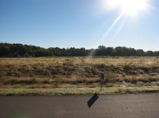 11508 Milano Rd #15, Oklahoma City, OK 73173