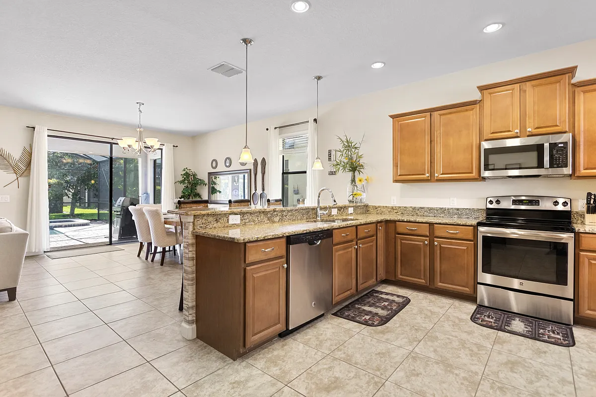 Building Photo - 1463 Myrtlewood St
