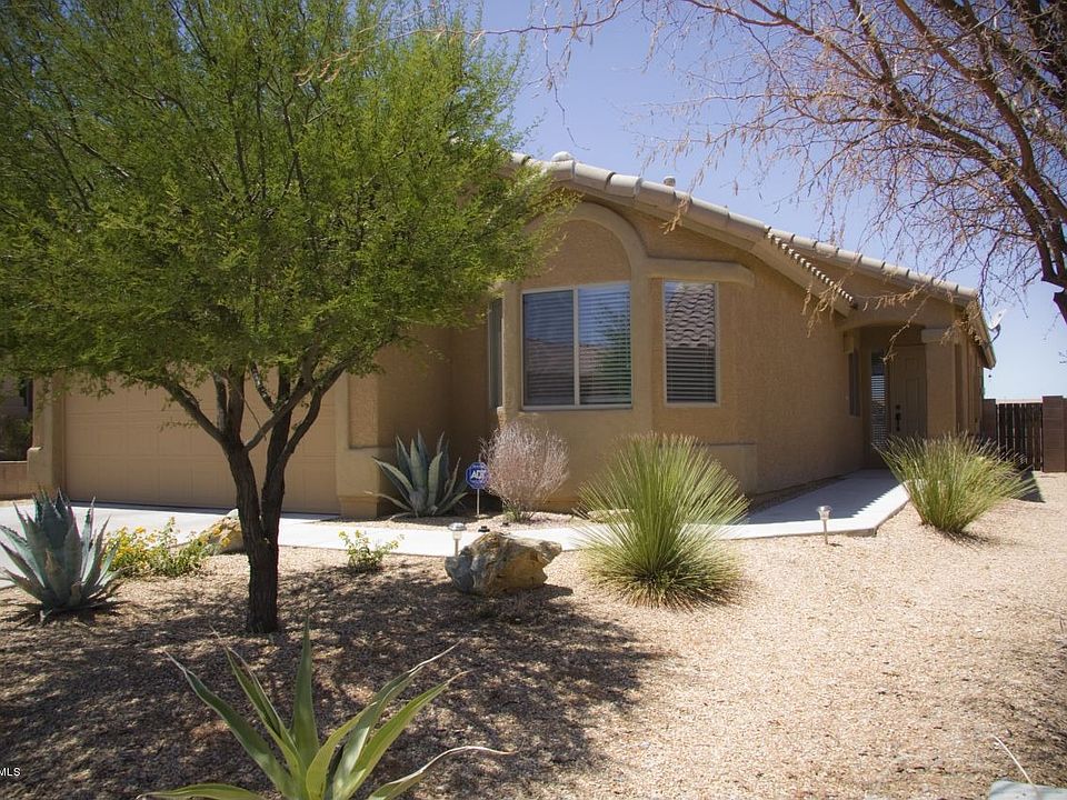 1st image of 10856 S Lake Gambusi Dr