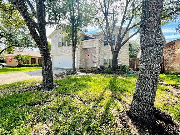 2nd image of 6346 Regency Ln