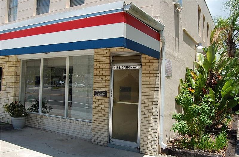 1st image of 413 S Garden Ave #106