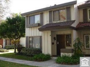 9528 Karmont Ave, South Gate, CA 90280