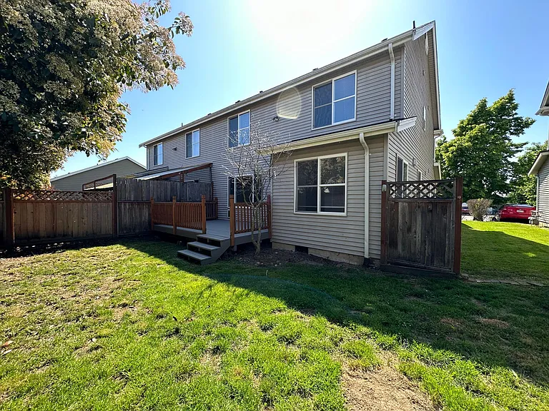 3016 Pacific St — Photo 28