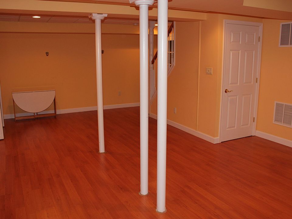 2nd image of 11 Cardiff Ct #801