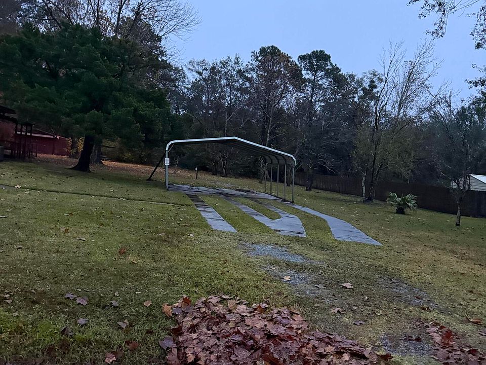 2nd image of 0 Oak St