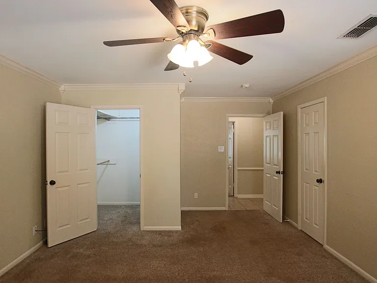 316 Clemson Dr — Photo 23