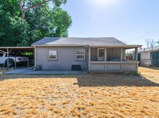 522 Florence Rd, Grand Junction, CO 81504