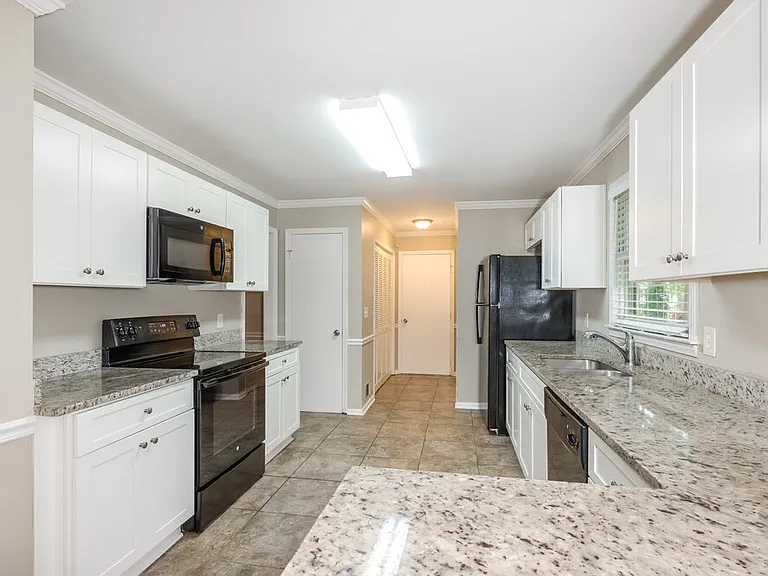 4765 Banner Elk Dr — Photo 6