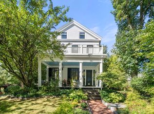 178 Central St, Somerville, MA 02145