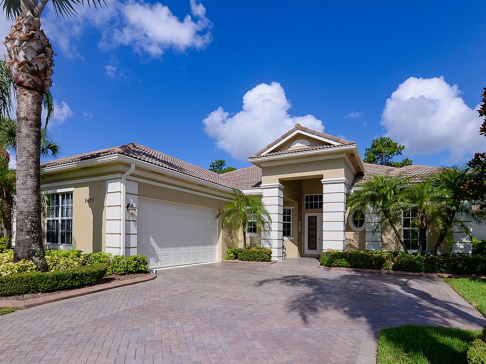 8625 Tompson Point Rd, Saint Lucie West, FL 34986 Zillow