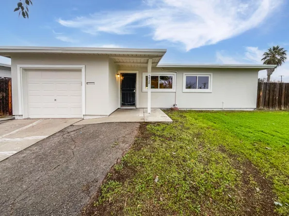 5928 Lila Ln, North Highlands, CA 95660