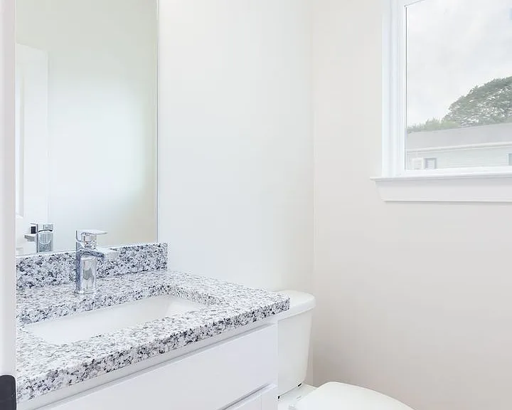 402 McDonough Blvd SE #B3 — Photo 17