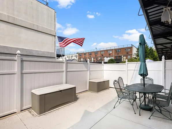 1863 Lafayette Ave #11A, Bronx, NY 10473