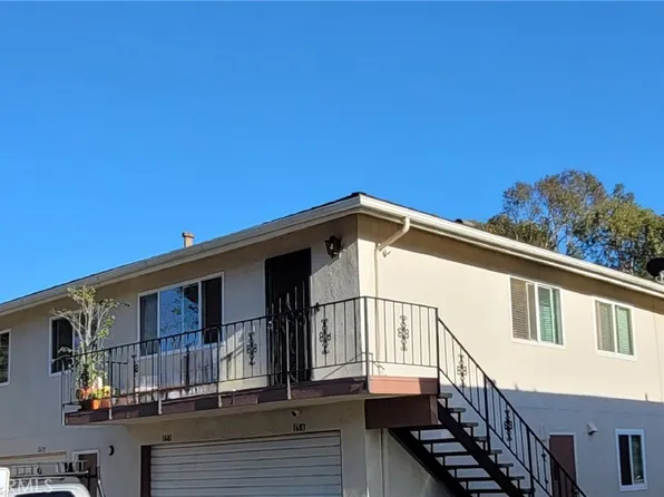 1683 Calle Zafiro, Thousand Oaks, CA 91320