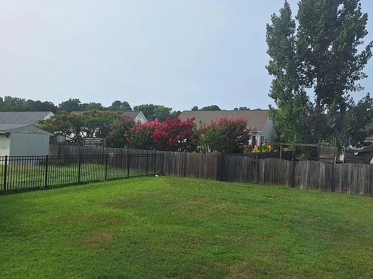 285 Laurie Ellis Rd — Photo 23