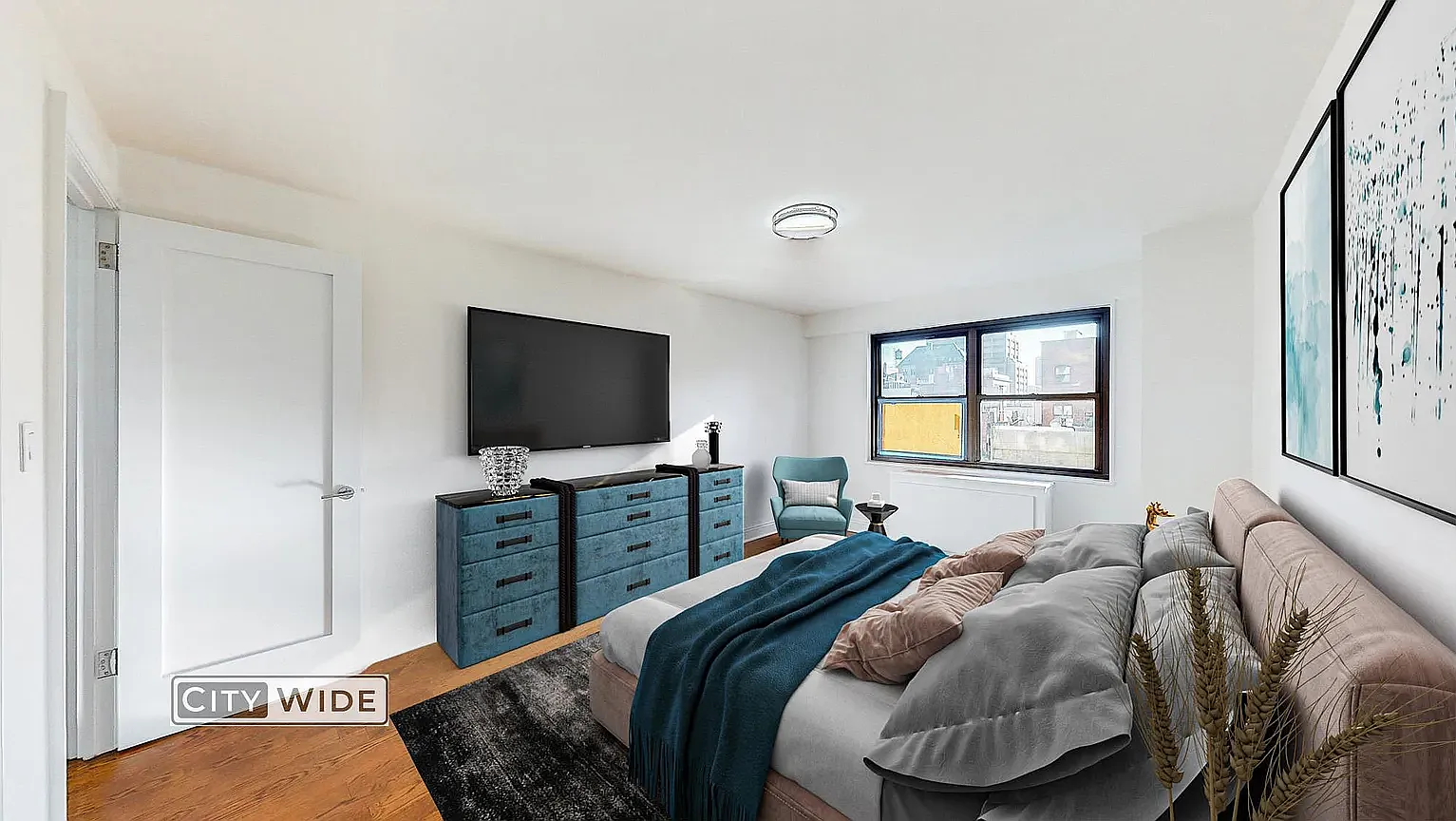 145 East 16th Street — Photo 3