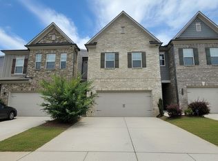 3423 Pearl Ridge Way, Buford, GA 30519