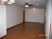 2nd image of 5077 Monna St