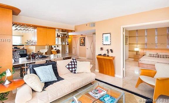 2nd image of 360 Collins Ave APT 301