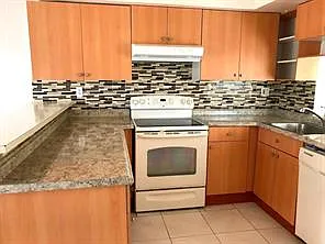 15690 SW 82nd Circle Ln #912 — Photo 13