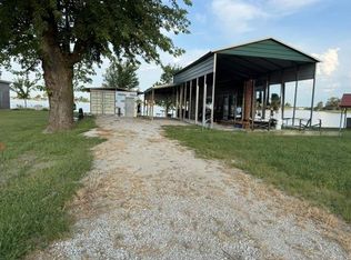500 Lake Shore Dr, Craig, MO 64437