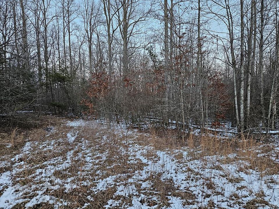 2nd image of 1234 Rodgers Rd