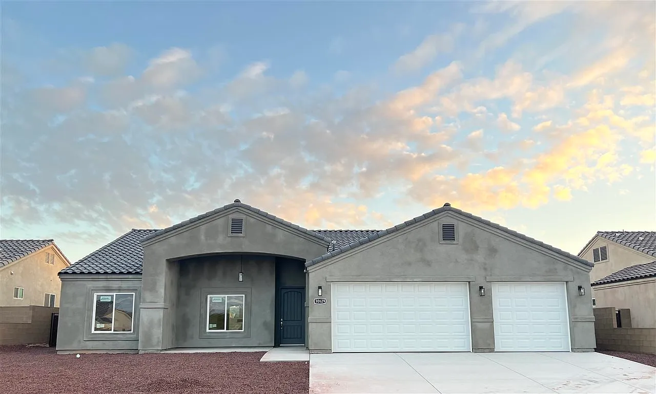 10129 E 39th Pl, Yuma, AZ 85365 | Zillow