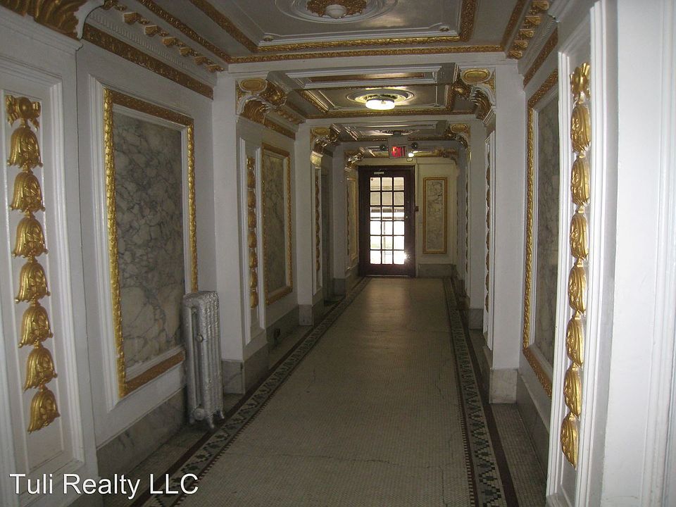 2nd image of 64 Glenwood Ave APT 104