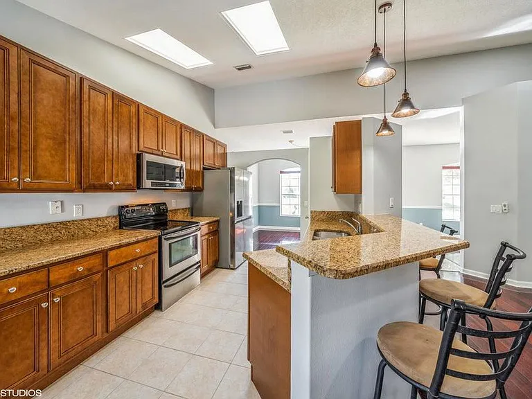 5493 NW Evanston Ave — Photo 3
