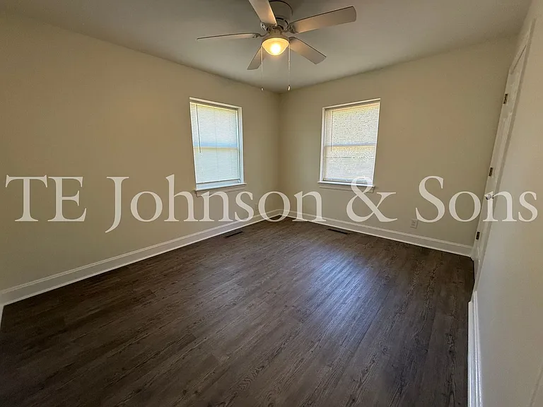 603 Kinard Dr — Photo 19