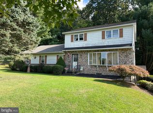 379 Nottingham Rd, Quarryville, PA 17566