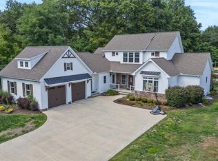 8209 Plains Rd, Mentor, OH 44060