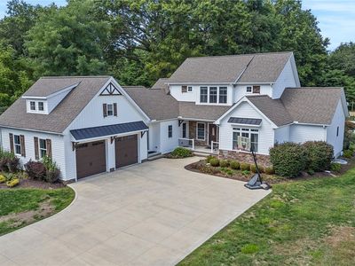 8209 Plains Rd, Mentor, OH, 44060