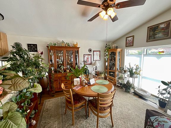 5th image of 4465 Boca Way Space 185