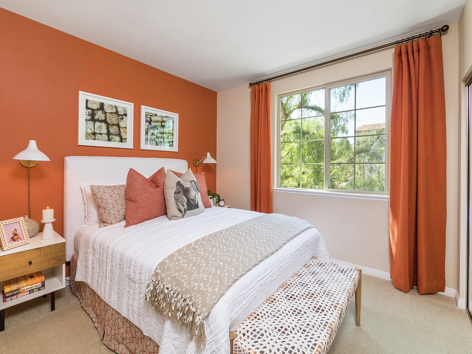 Mirasol Apartment Homes — Photo 3