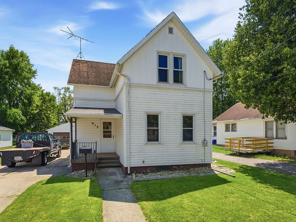 1st image of 915 W Hawes Avenue