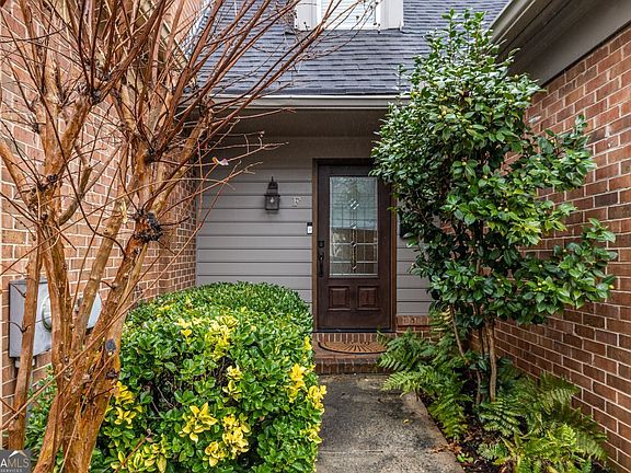 2nd image of 218 Forkner Dr APT F