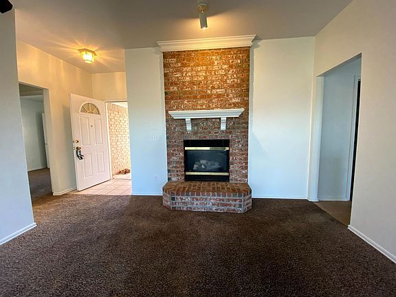 3rd image of 3908 Western Heights Ave