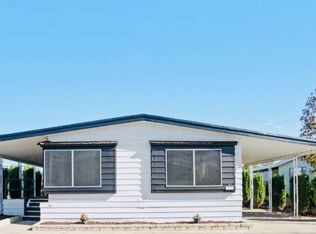 1212 H St Spc 168, Ramona, CA 92065