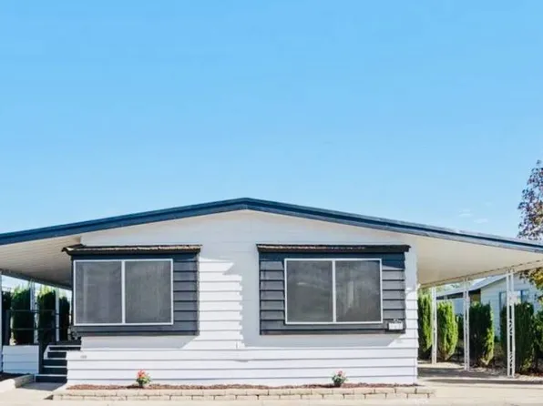 1212 H St Spc 168, Ramona, CA 92065
