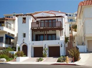 119 Boca De La Playa #A, San Clemente, CA 92672