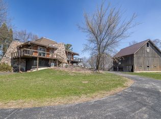 35444 Irene Rd, Kirkland, IL 60146