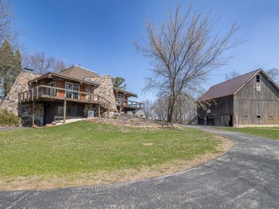 35444 Irene Rd, Kirkland, IL, 60146