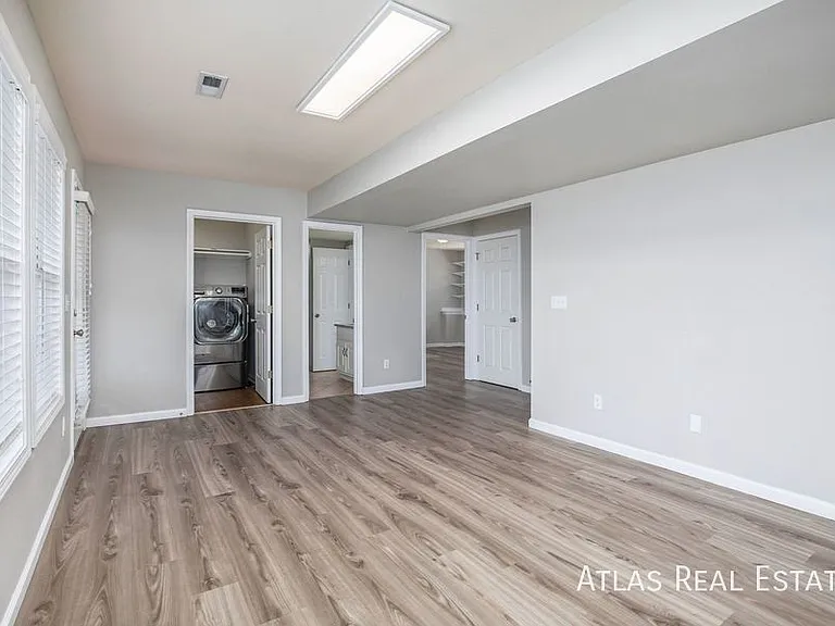 1312 SE Princeton Pl — Photo 13