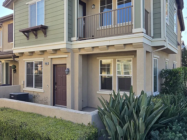 3060 N Juneberry St — Photo 1