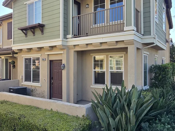 3060 N Juneberry St, Orange, CA