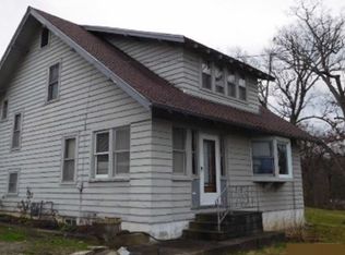 7N151 Route 25, Elgin, IL 60120