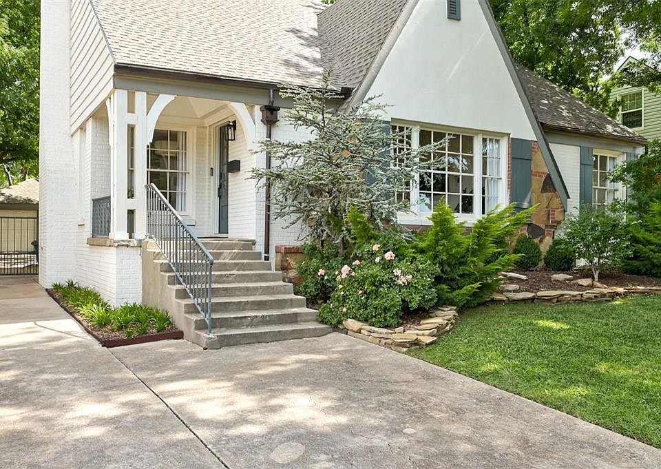 1st image of 1107 Belford Ave