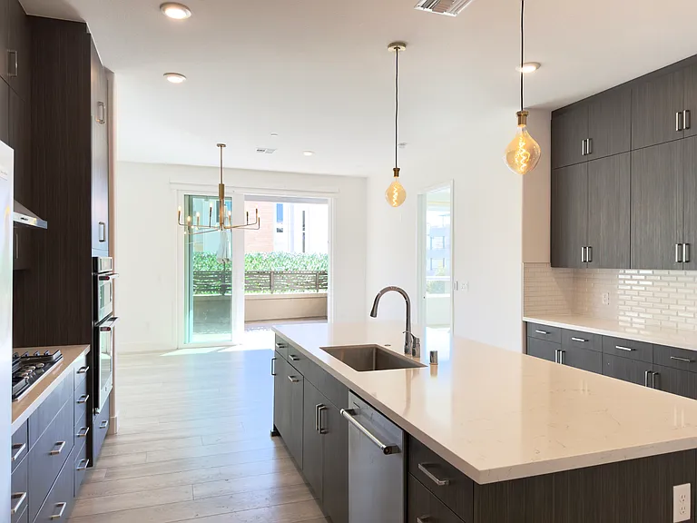 45298 Tom Blalock St #310 — Photo 3